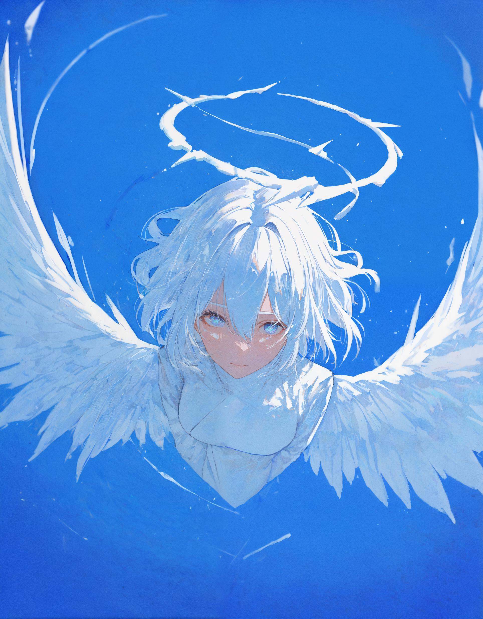 masterpiece,  best quality,  very aesthetic on Tensor.Art