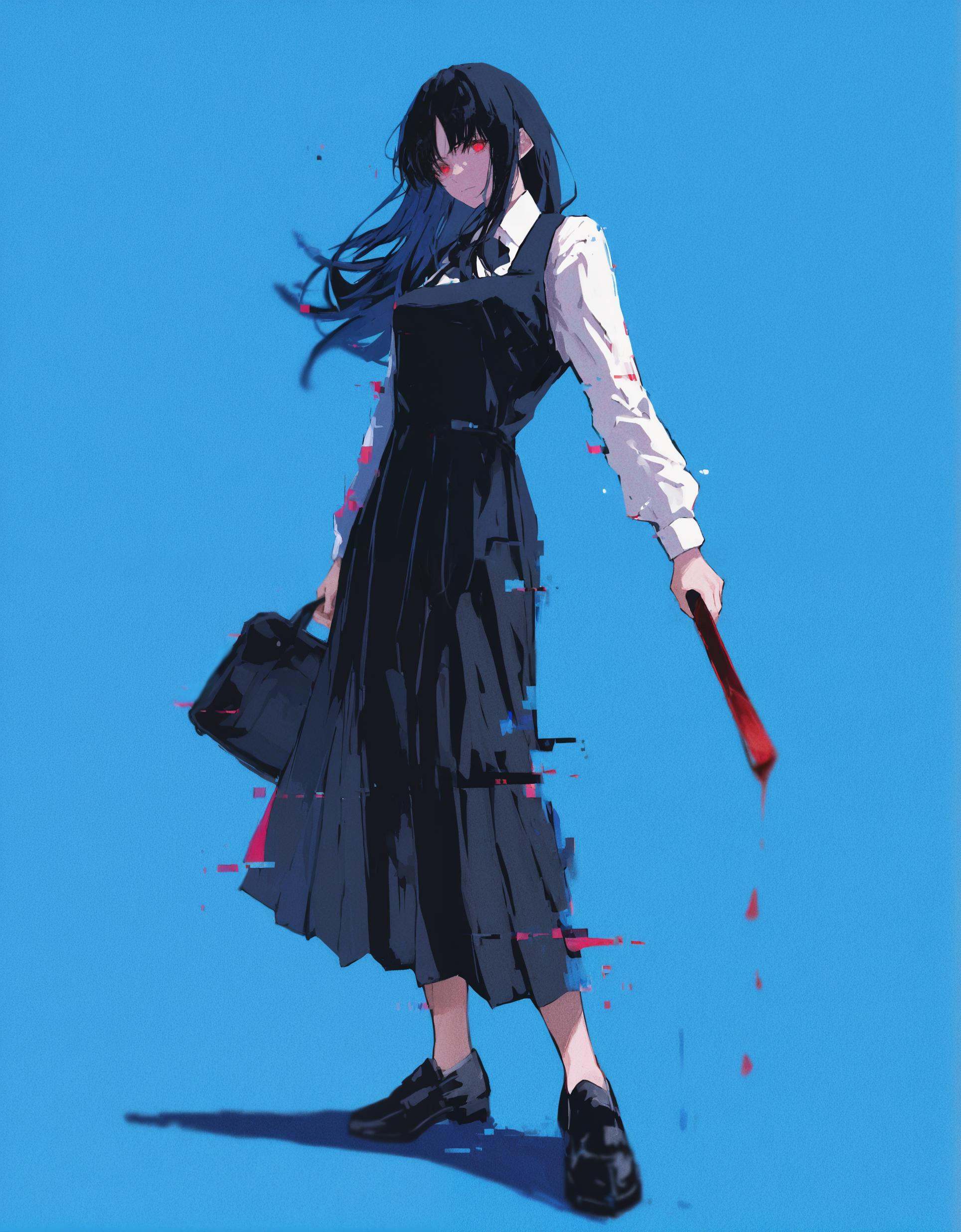 masterpiece,  best quality,  very aesthetic on Tensor.Art