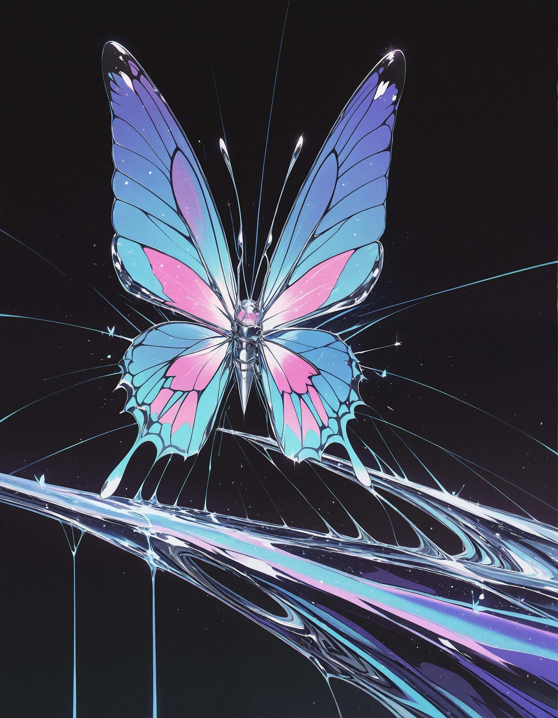 masterpiece,  best quality,  amazing quality on Tensor.Art