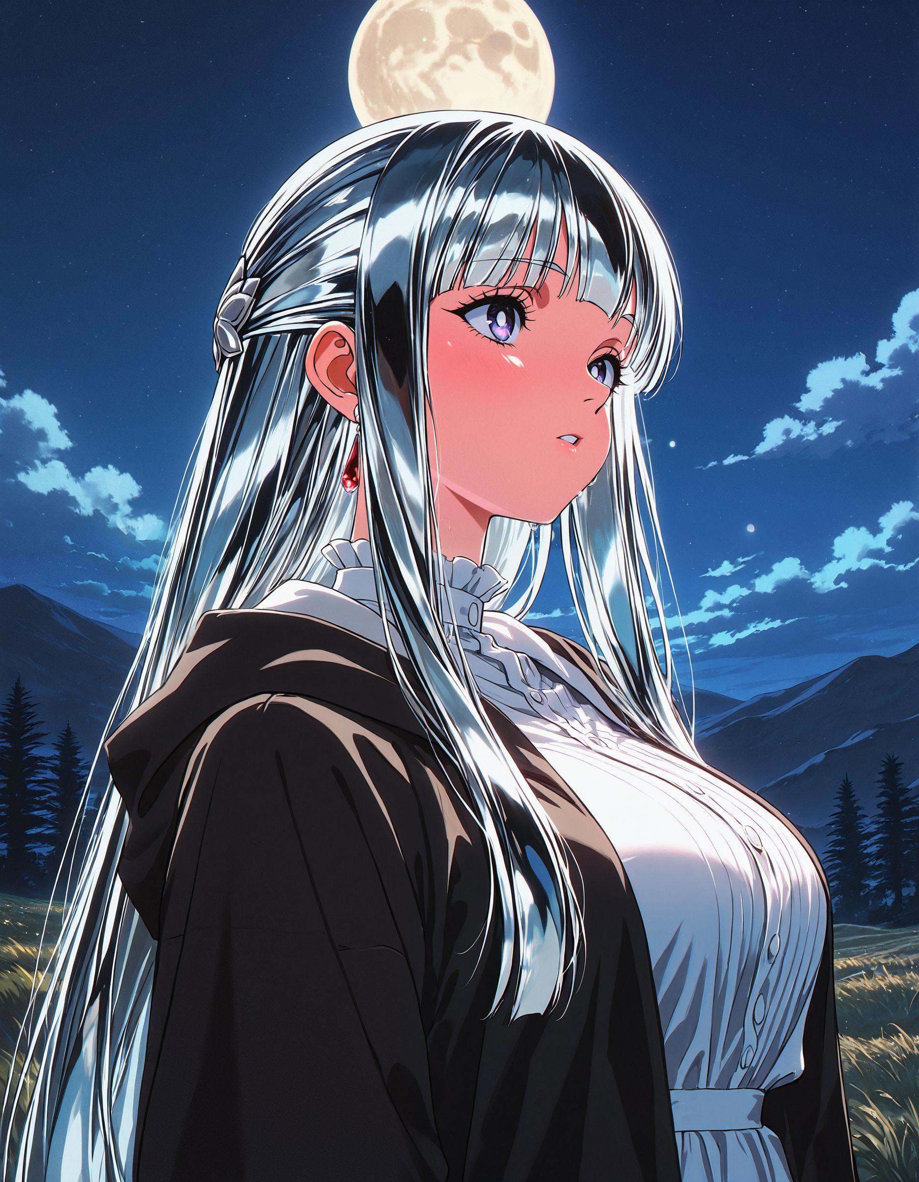masterpiece,  best quality,  amazing quality on Tensor.Art