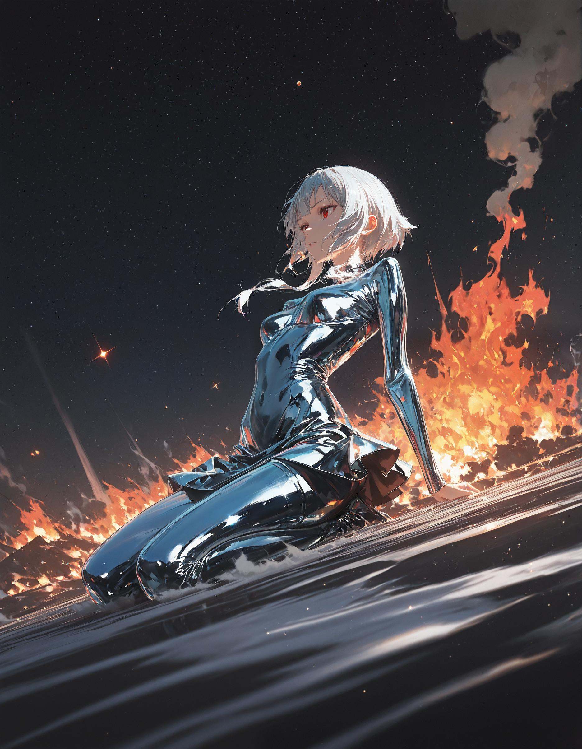 dino \(dinoartforame\),  masterpiece,  best quality on Tensor.Art