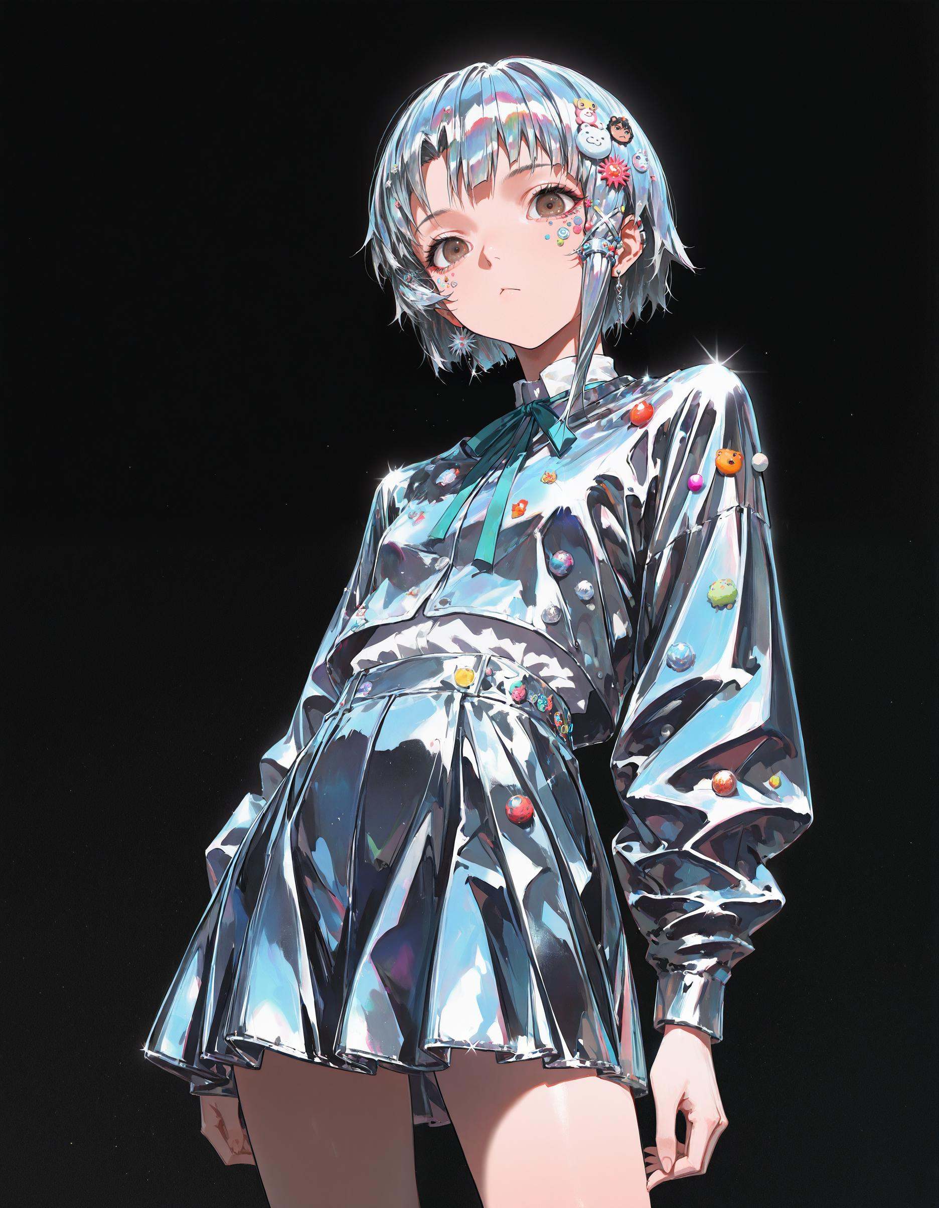 dino \(dinoartforame\),  masterpiece,  best quality on Tensor.Art