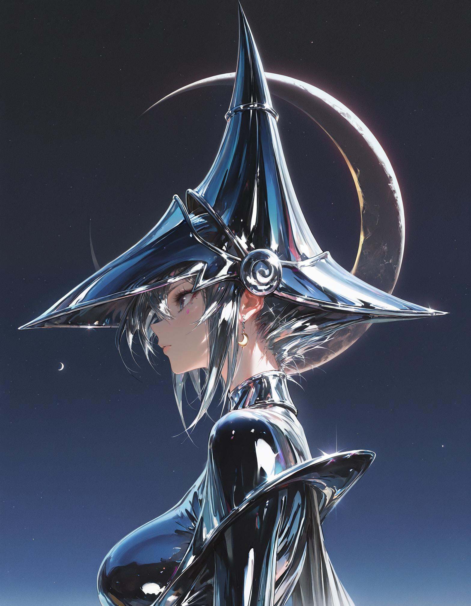 dino \(dinoartforame\),  masterpiece,  best quality on Tensor.Art