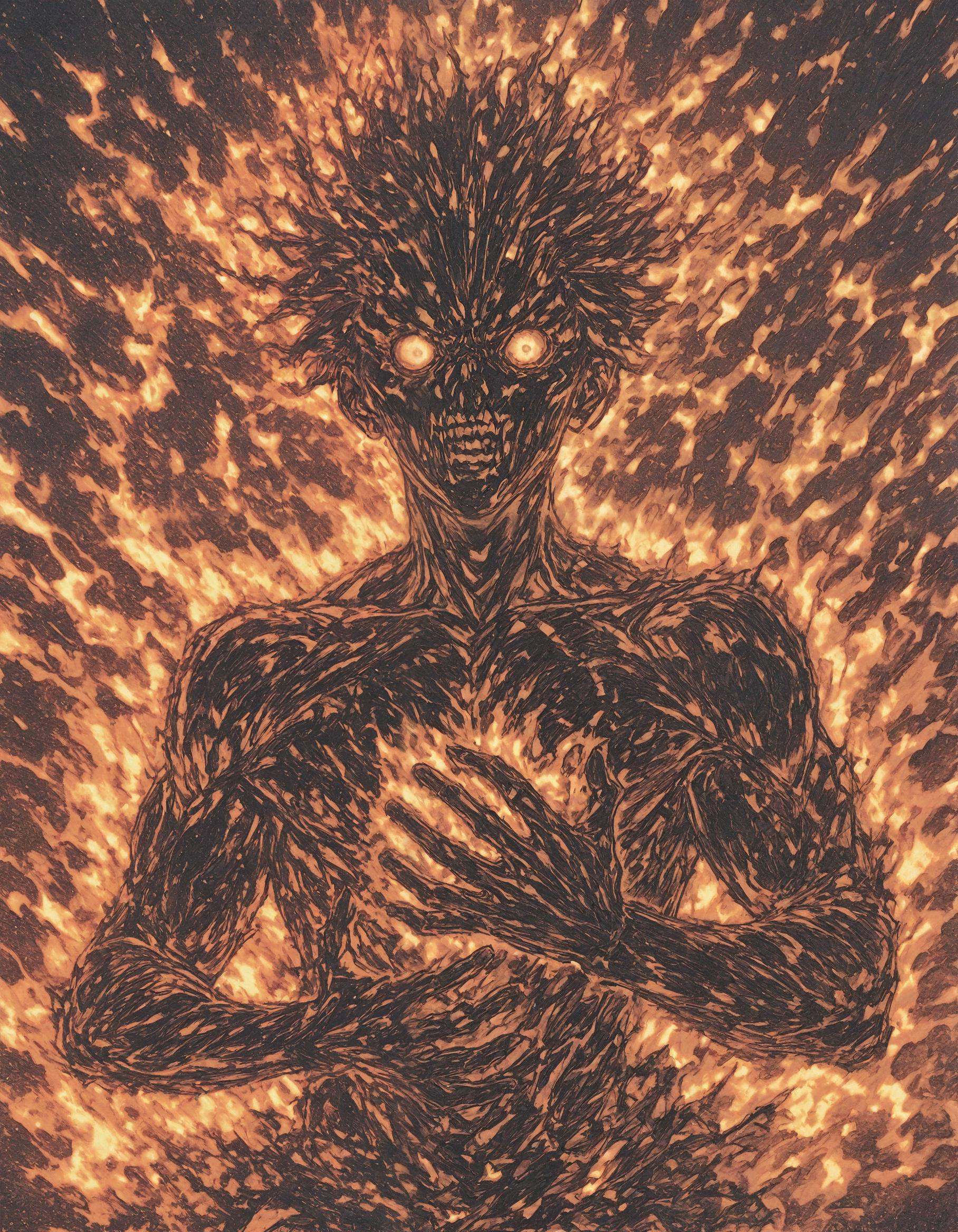 15546+456868,  0𝔗ⱼÅ𝔔𝔍IGoE͓̽̽I͓̽﷿͓̽ℜℑ𝔊𝔗𝔔𝔍ÅⱼG𝔍͓̽4͓̽¨͓̽J͓̽̽J͓̽̽9͓̽̽Q͓̽̽𝔔9W͓̽04͓̽¨͓̽J͓̽̽J͓̽̽9͓̽̽Q͓̽̽𝔔9W͓̽0𝔗ⱼÅ𝔔ⱼG𝔍...
