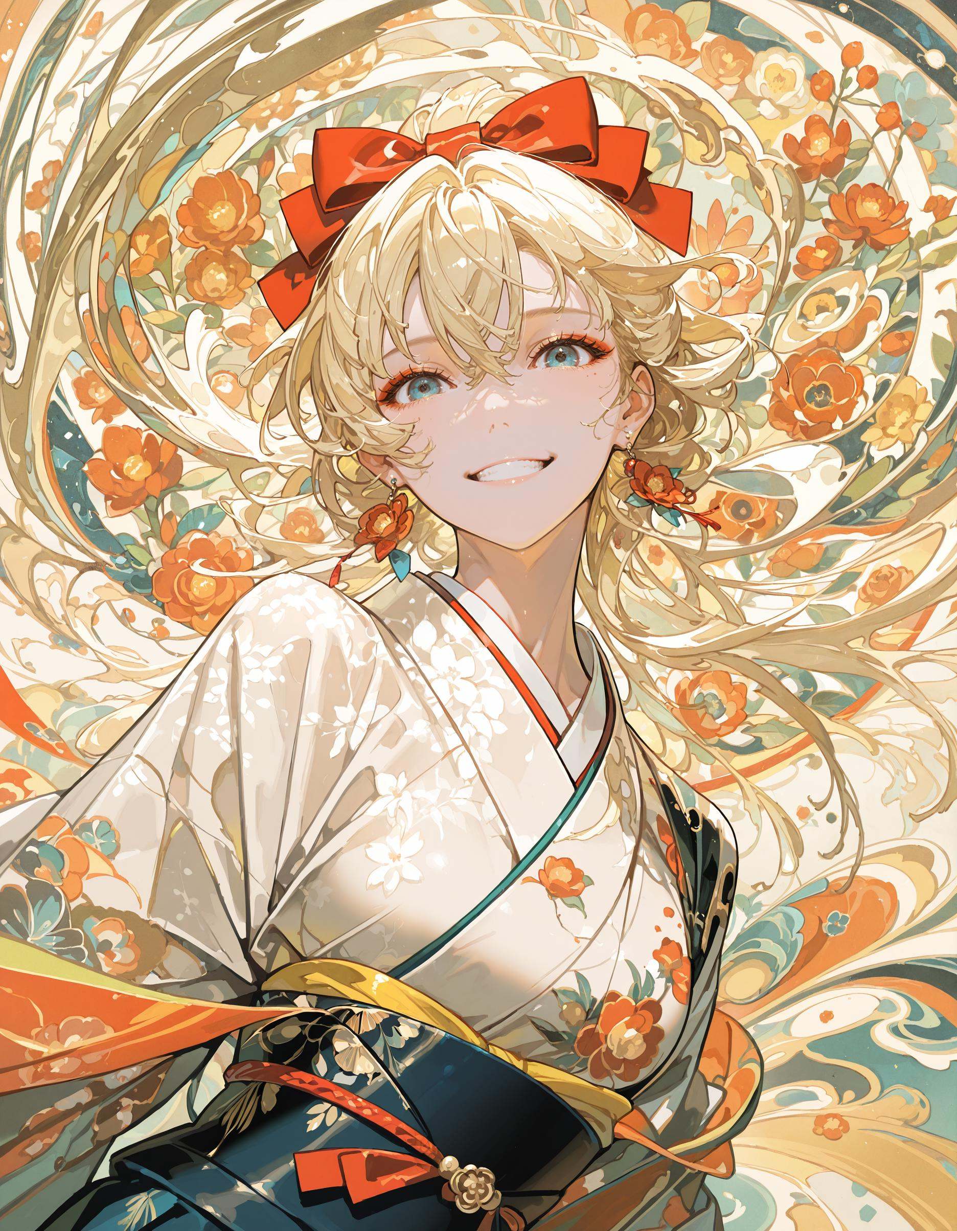 masterpiece,  best quality,  very aesthetic on Tensor.Art