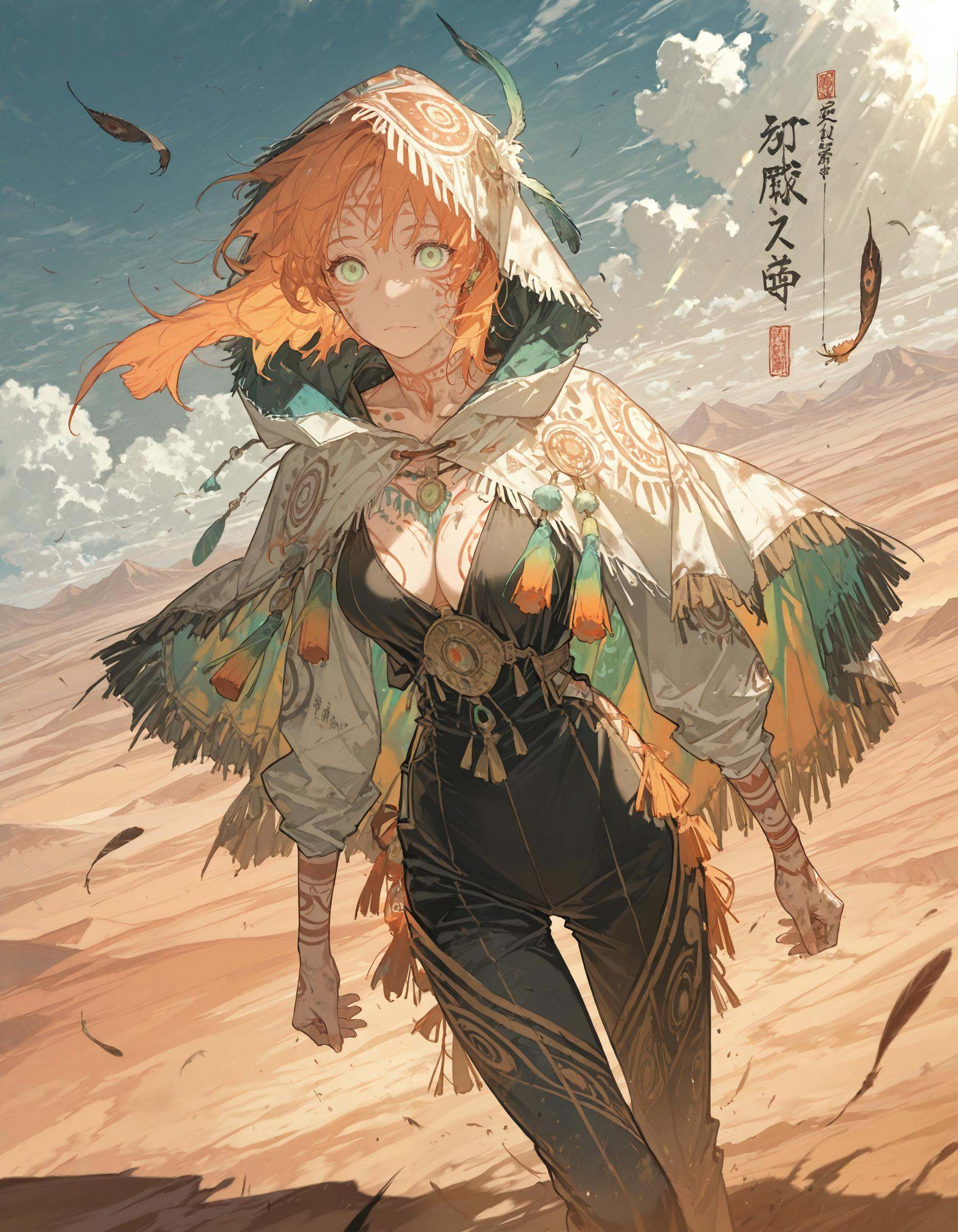 masterpiece,  best quality,  amazing quality on Tensor.Art