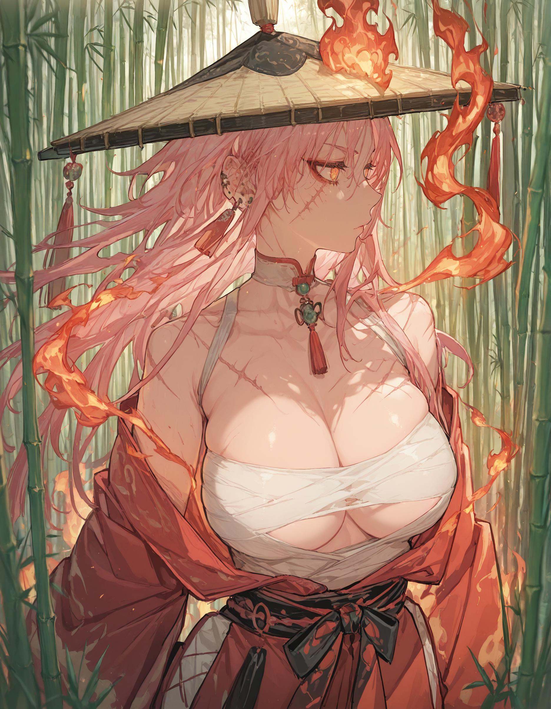 masterpiece,  best quality,  amazing quality on Tensor.Art