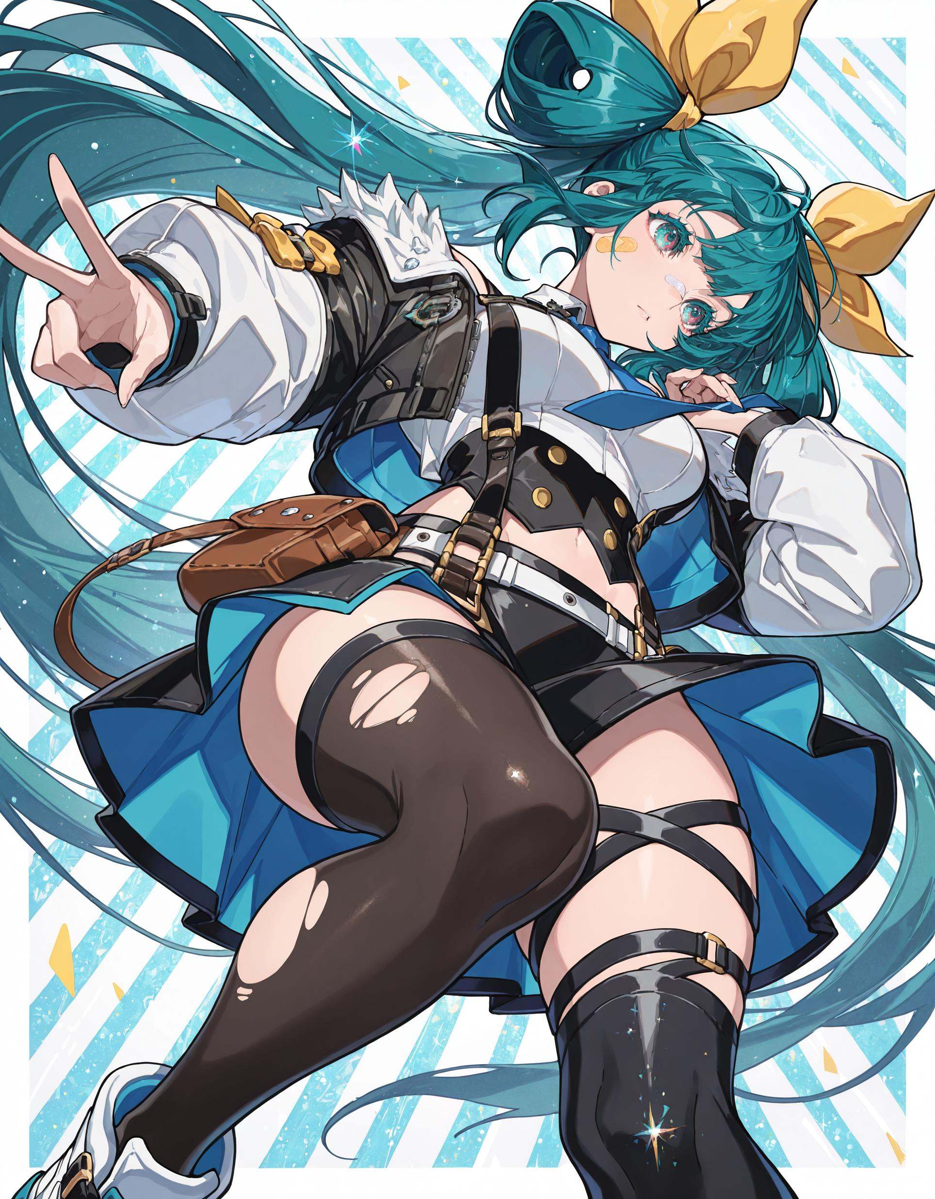 masterpiece,  best quality,  very aesthetic on Tensor.Art