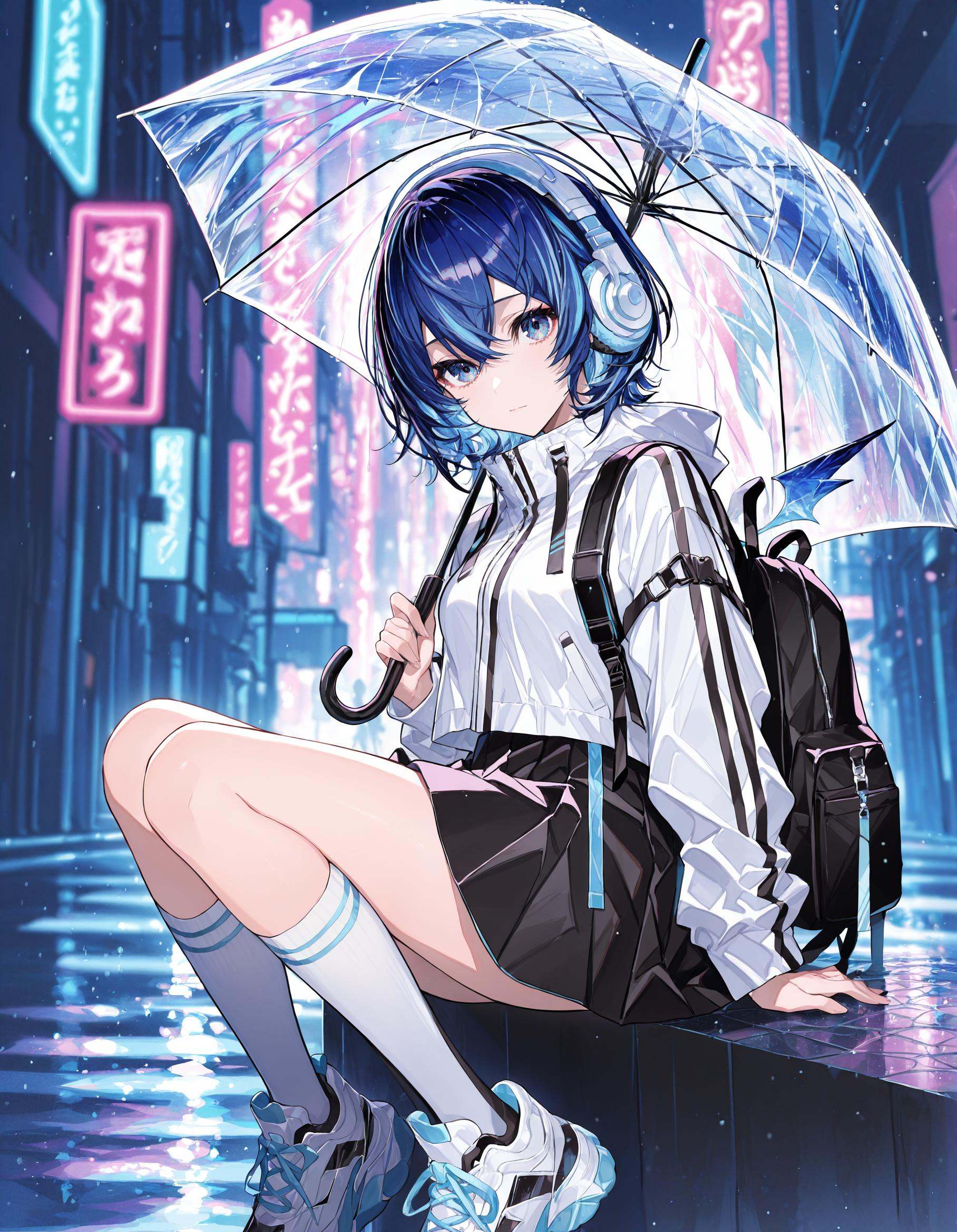 masterpiece,  best quality,  aesthetic on Tensor.Art