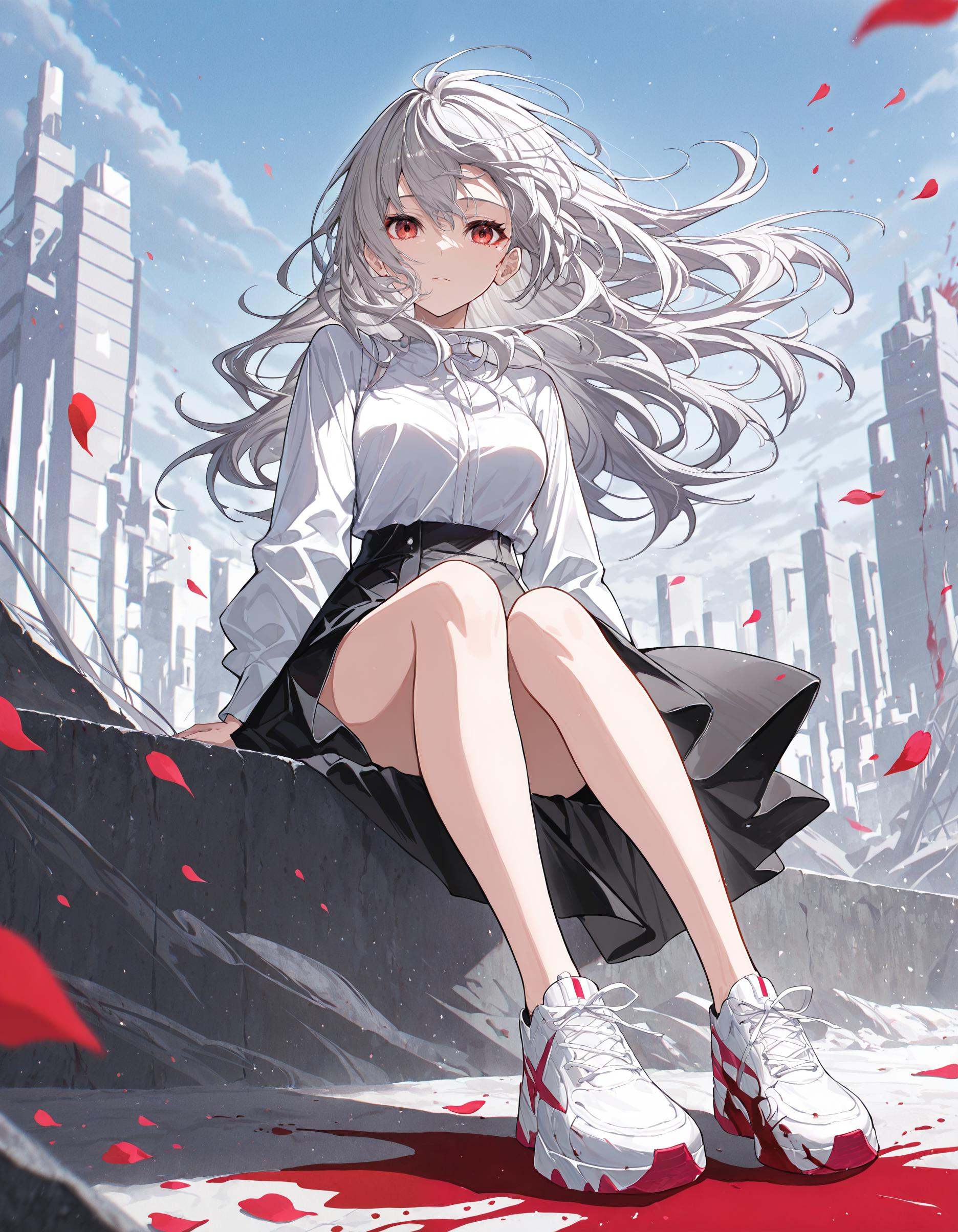 masterpiece,  best quality,  very aesthetic on Tensor.Art