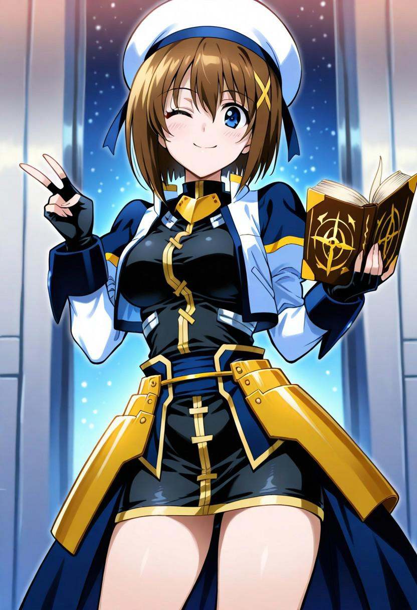 best quality,  high quality,  masterpiece on Tensor.Art