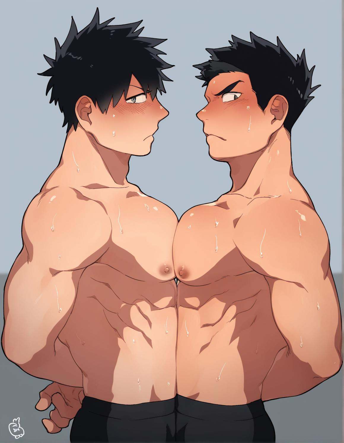 best quality,  newest,  recent on Tensor.Art