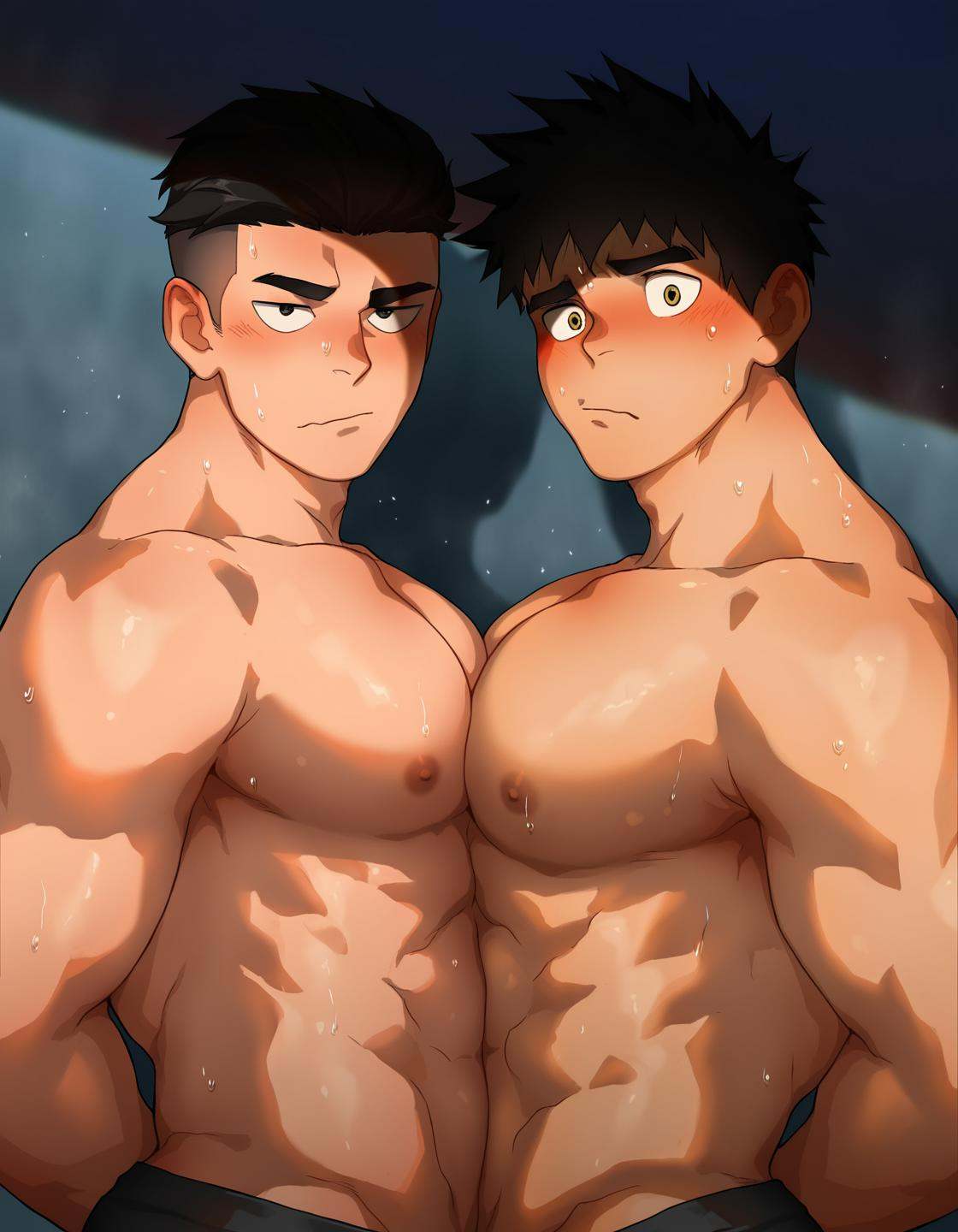 best quality,  newest,  recent on Tensor.Art