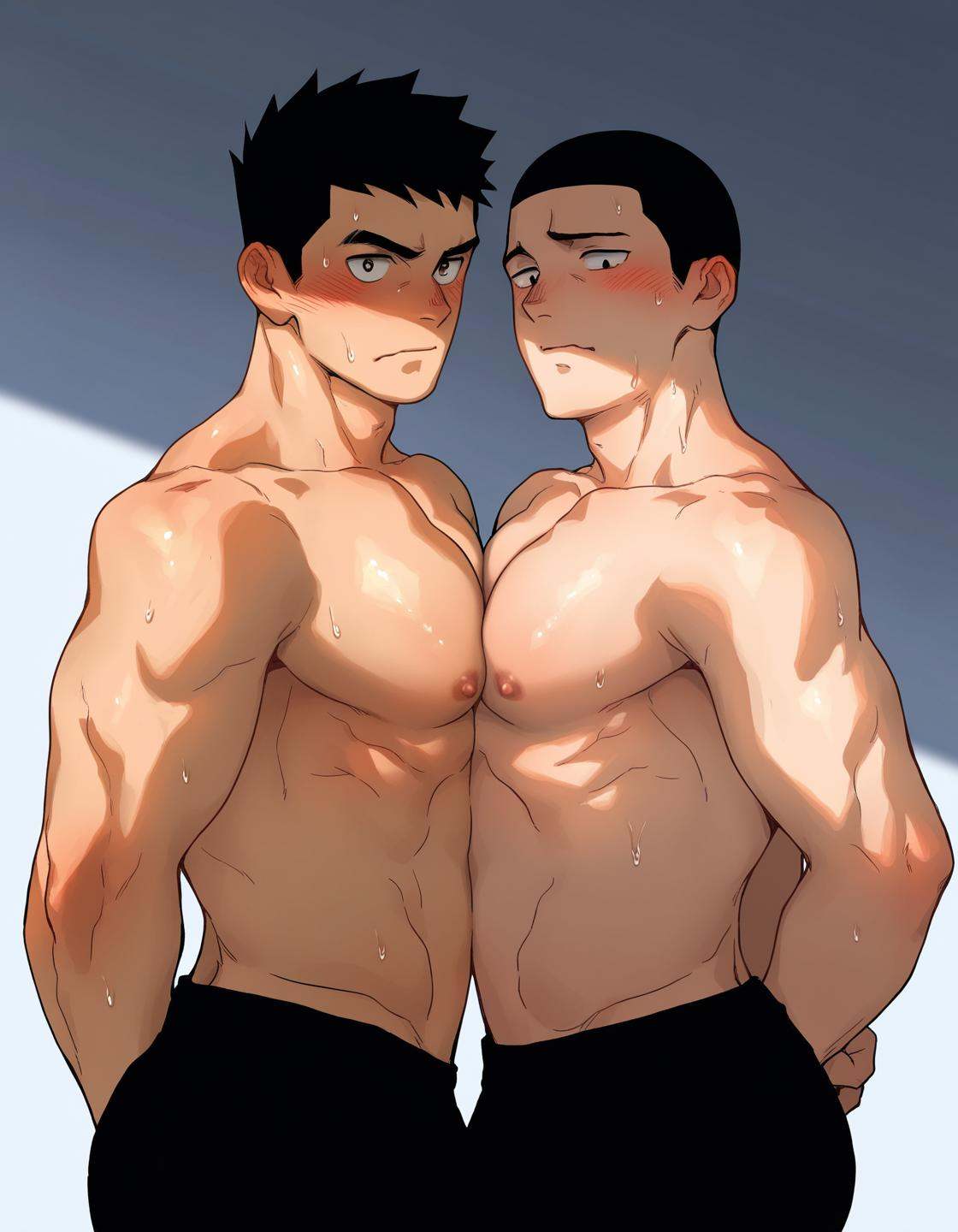 best quality,  newest,  recent on Tensor.Art