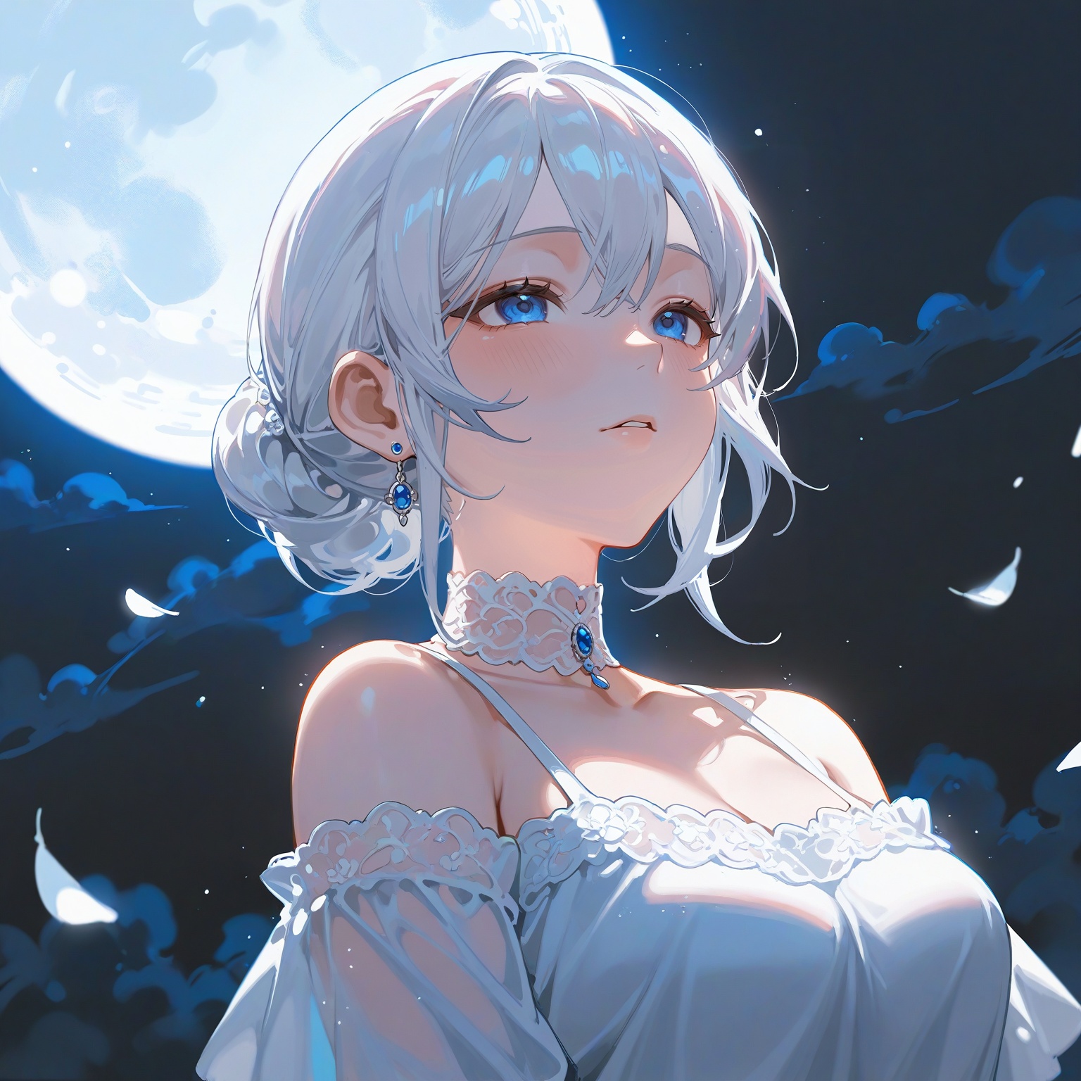 masterpiece,  best quality,  very aesthetic on Tensor.Art