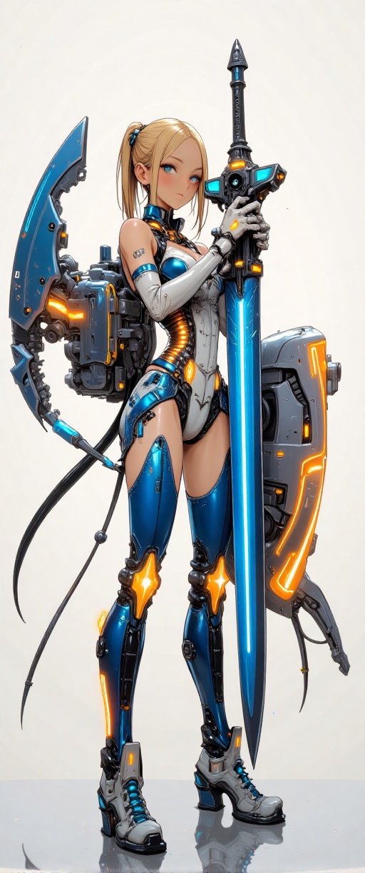 (Ultra-detailed,  cinematic lighting,  8K high-resolution on Tensor.Art
