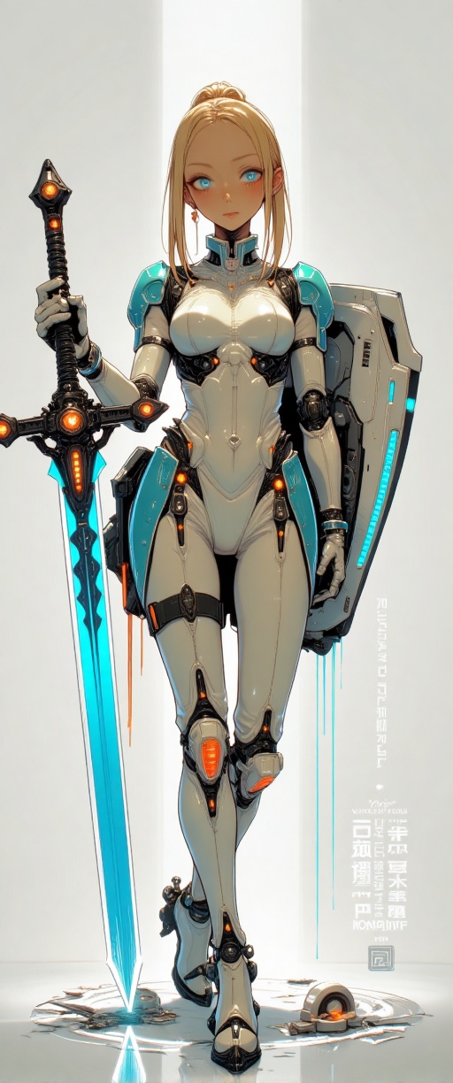 (Ultra-detailed,  cinematic lighting,  8K high-resolution on Tensor.Art