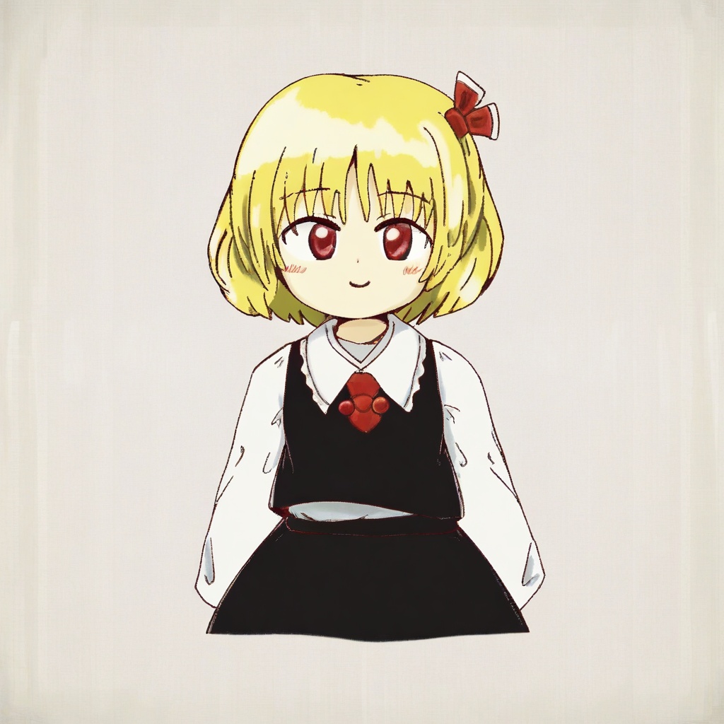 masterpiece,  best quality,  highres on Tensor.Art