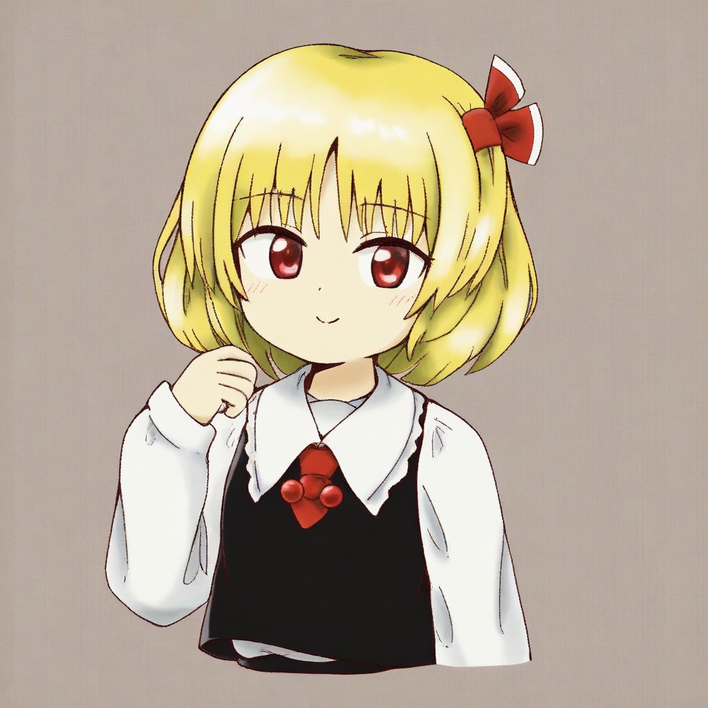 masterpiece,  best quality,  highres on Tensor.Art
