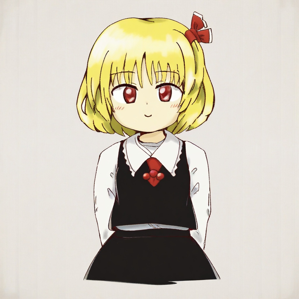 masterpiece,  best quality,  highres on Tensor.Art