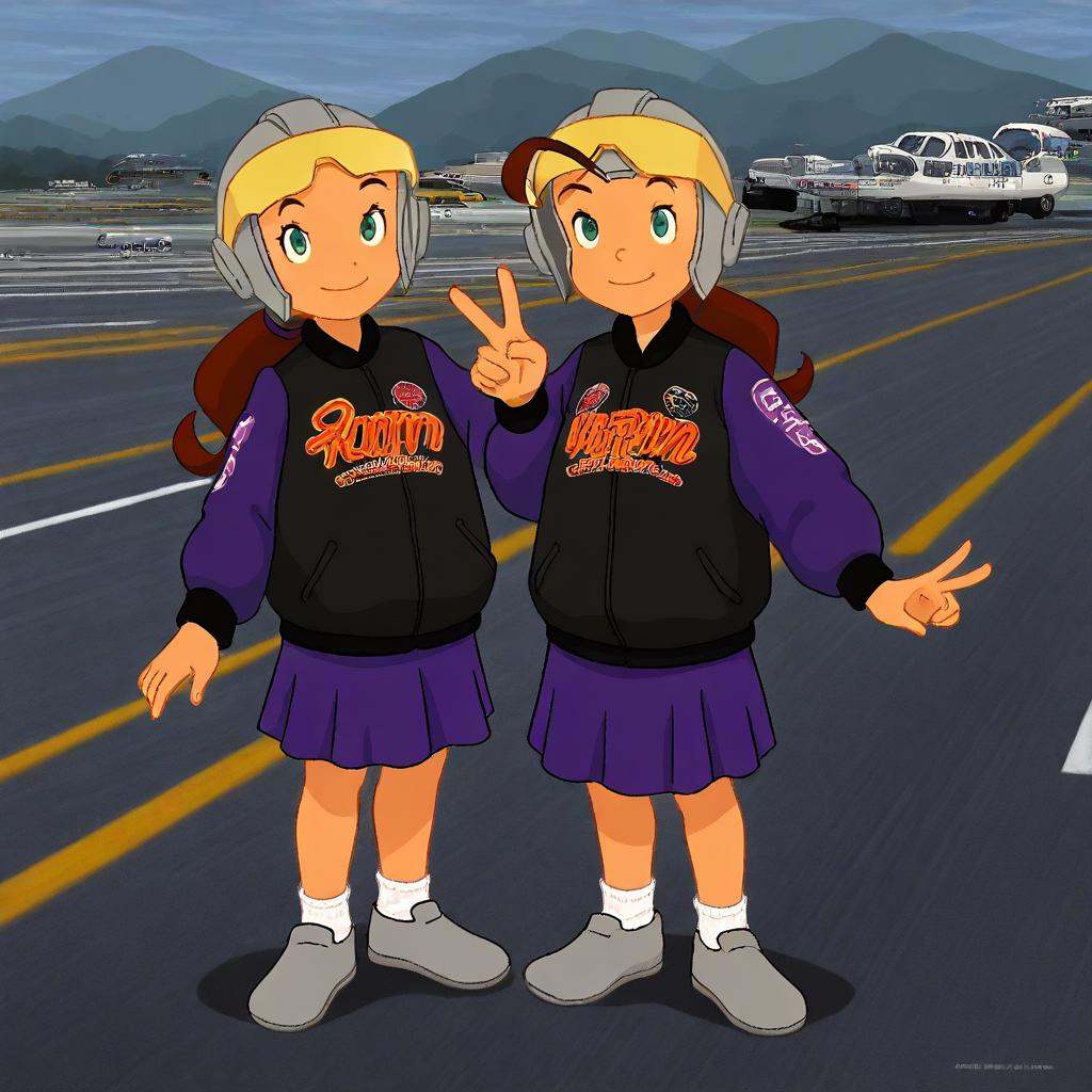 official art,  masterpiece,  best quality on Tensor.Art