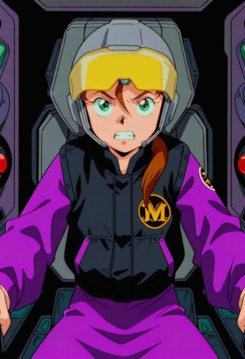 official art,  masterpiece,  best quality on Tensor.Art