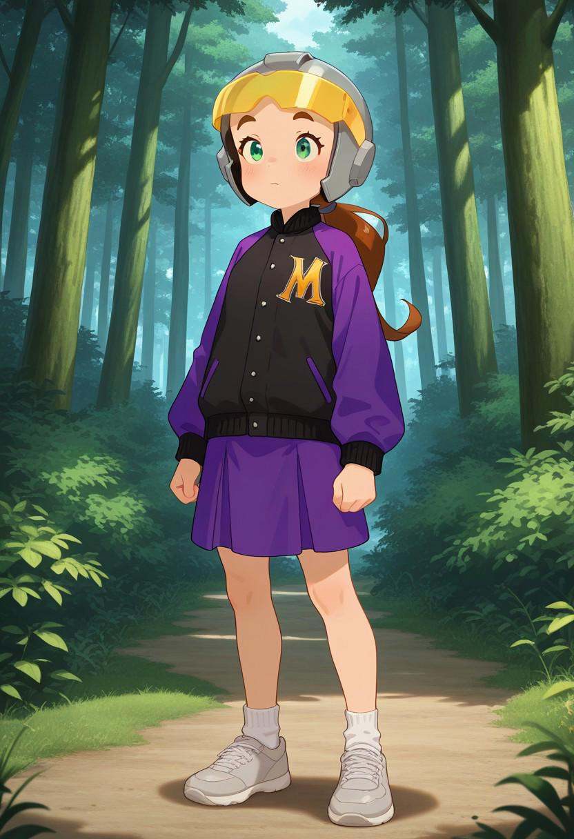 official art,  masterpiece,  best quality on Tensor.Art