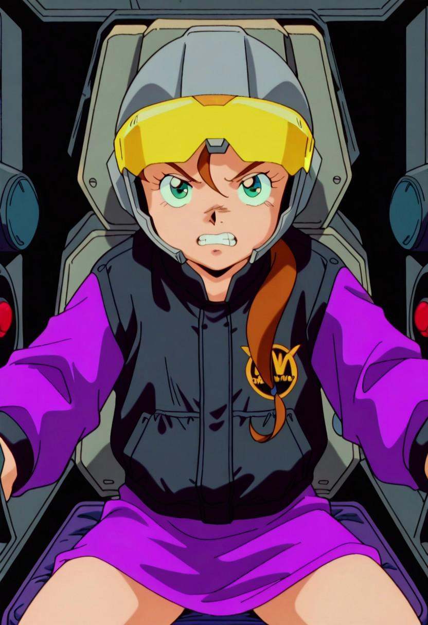 official art,  masterpiece,  best quality on Tensor.Art