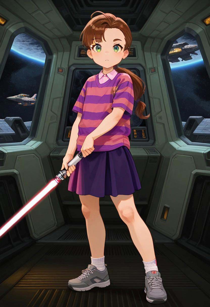 official art,  masterpiece,  best quality on Tensor.Art