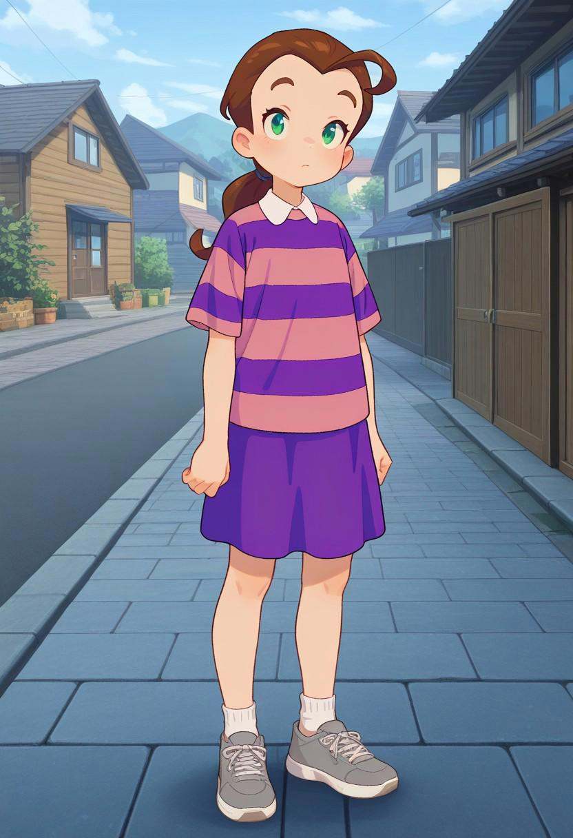 official art,  masterpiece,  best quality on Tensor.Art