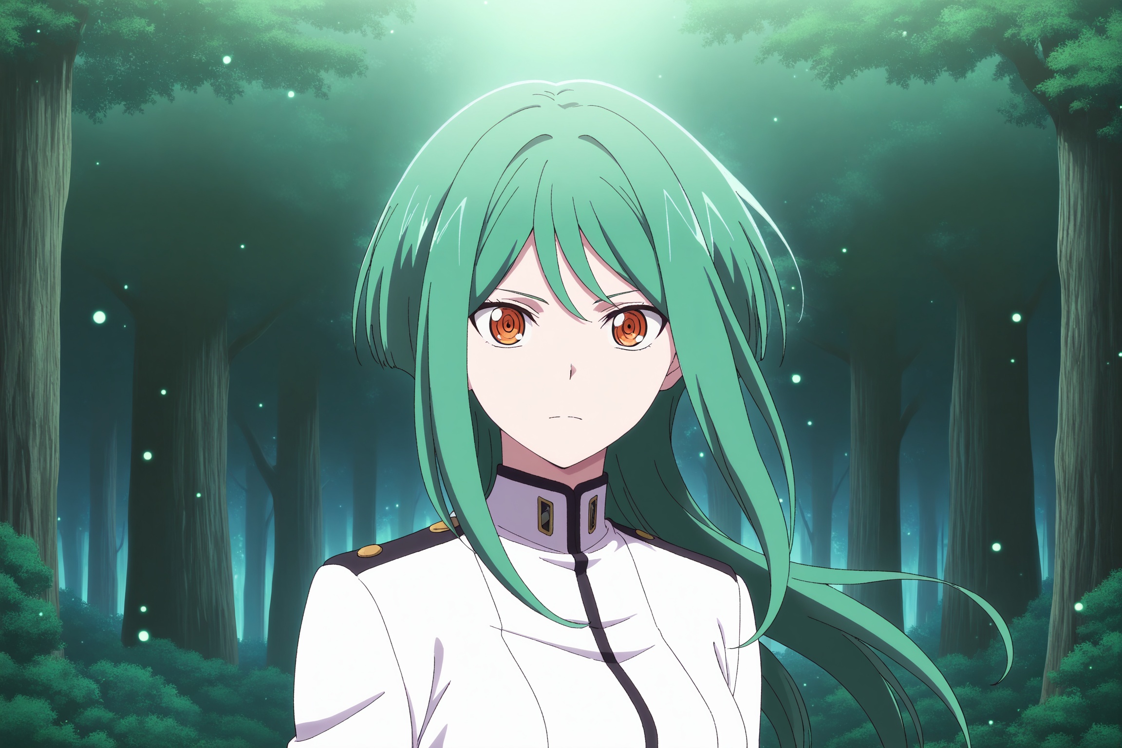 best quality,  highres,  newest on Tensor.Art
