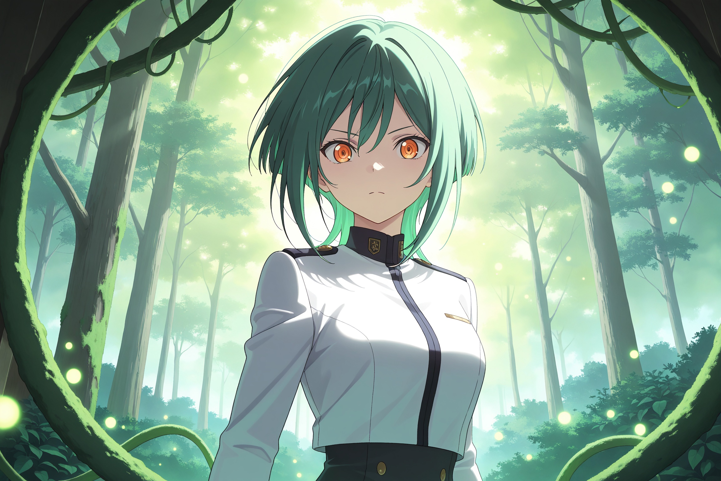 best quality,  highres,  newest on Tensor.Art