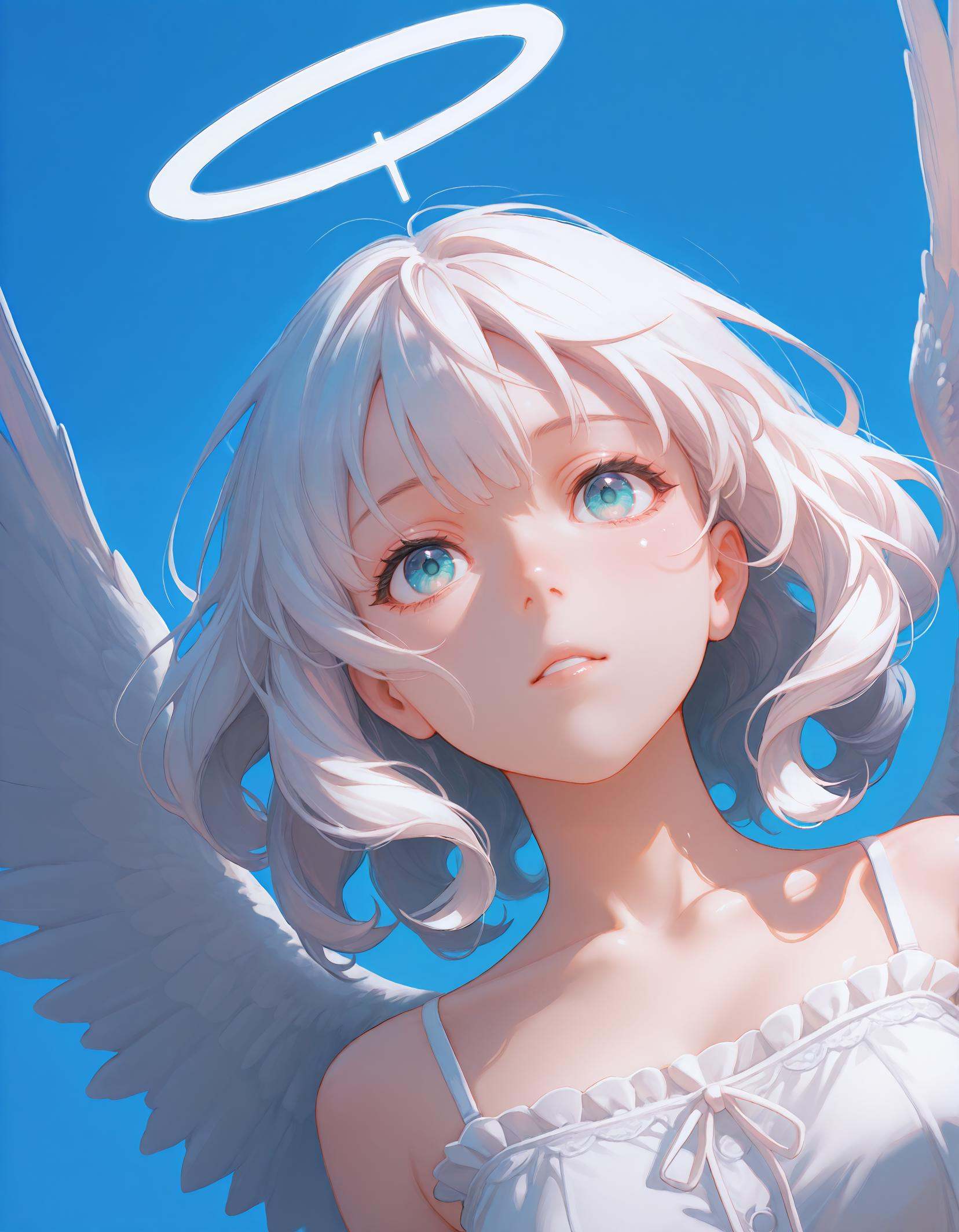 masterpiece,  best quality,  very aesthetic on Tensor.Art