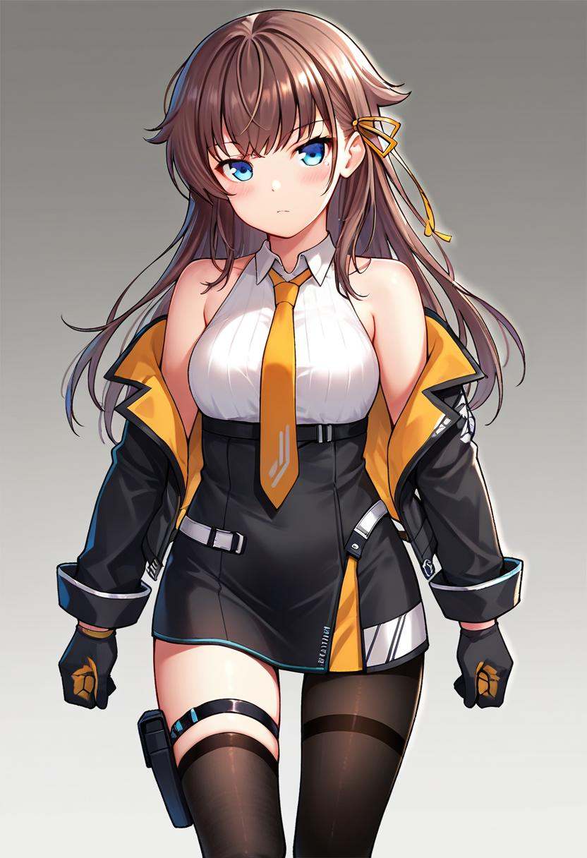best quality,  masterpiece,  kashiwazakikana on Tensor.Art