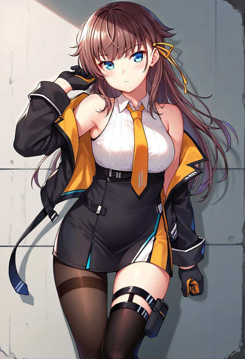 best quality,  masterpiece,  kashiwazakikana on Tensor.Art