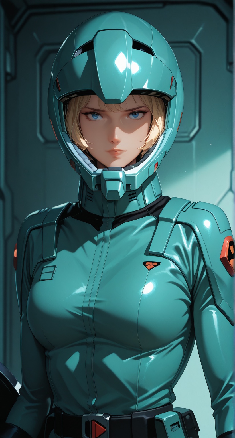 masterpiece,  best quality,  good quality on Tensor.Art