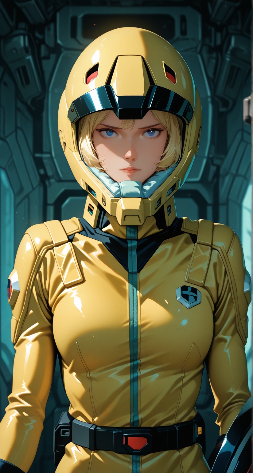 masterpiece,  best quality,  good quality on Tensor.Art
