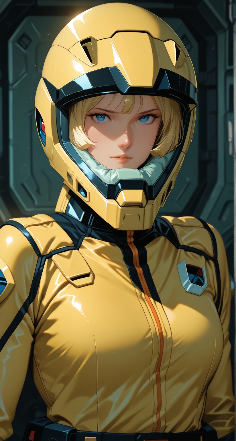 masterpiece,  best quality,  good quality on Tensor.Art