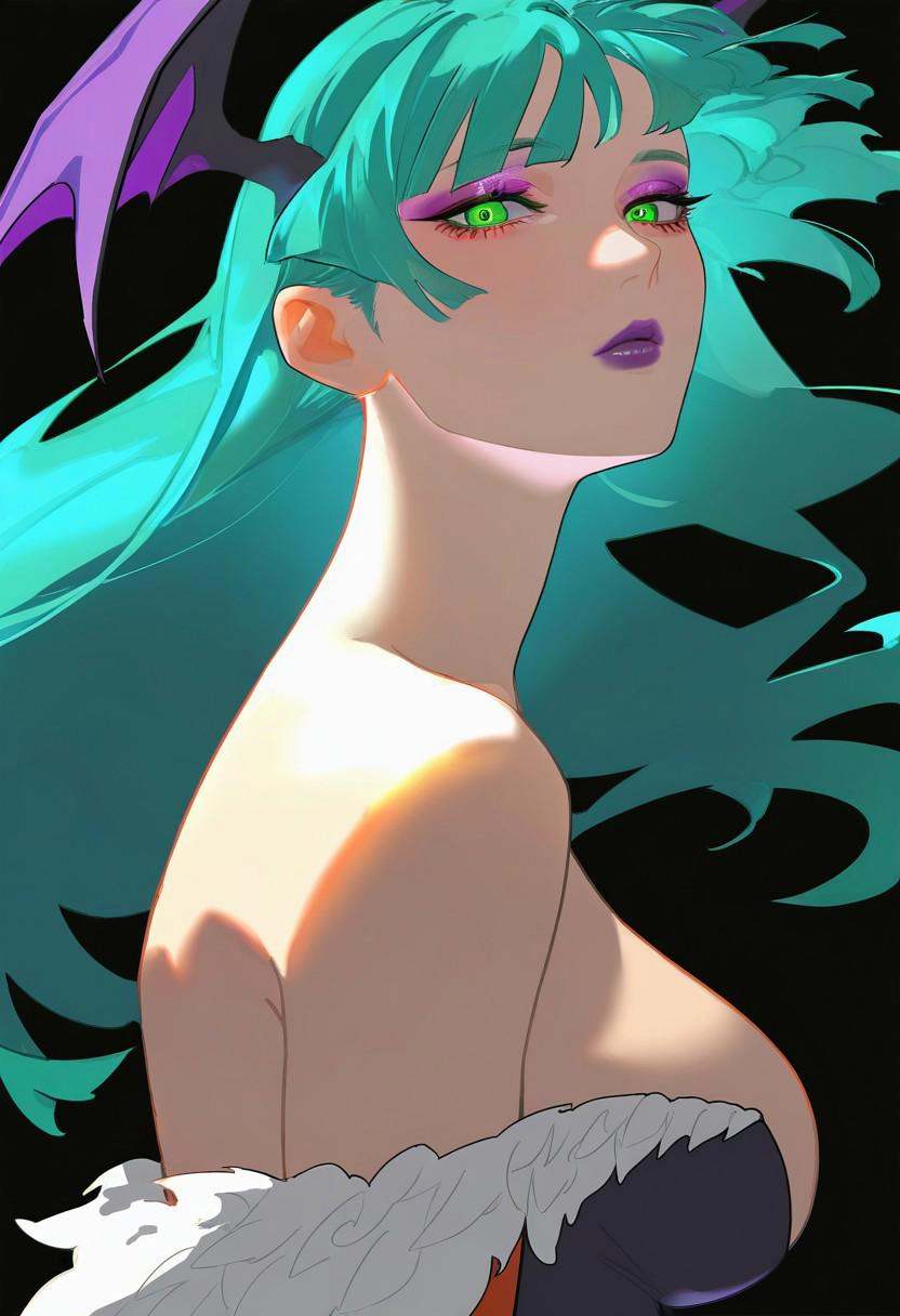 masterpiece,  best quality,  very aesthetic on Tensor.Art