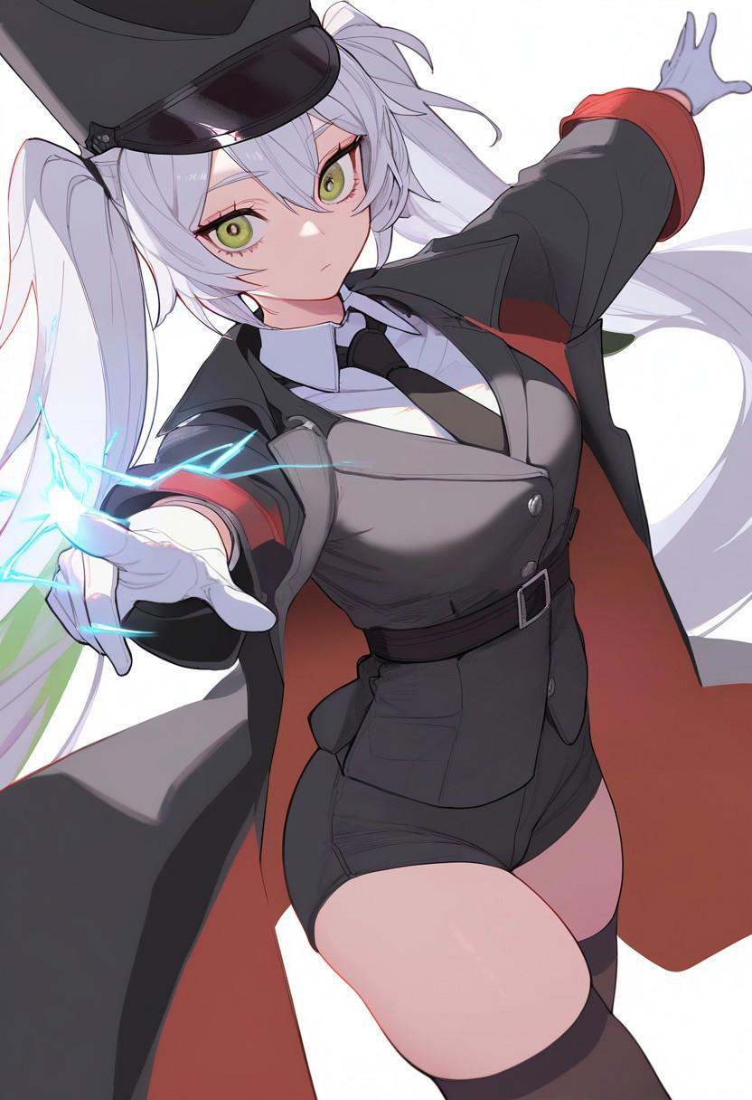 masterpiece,  best quality,  very aesthetic on Tensor.Art