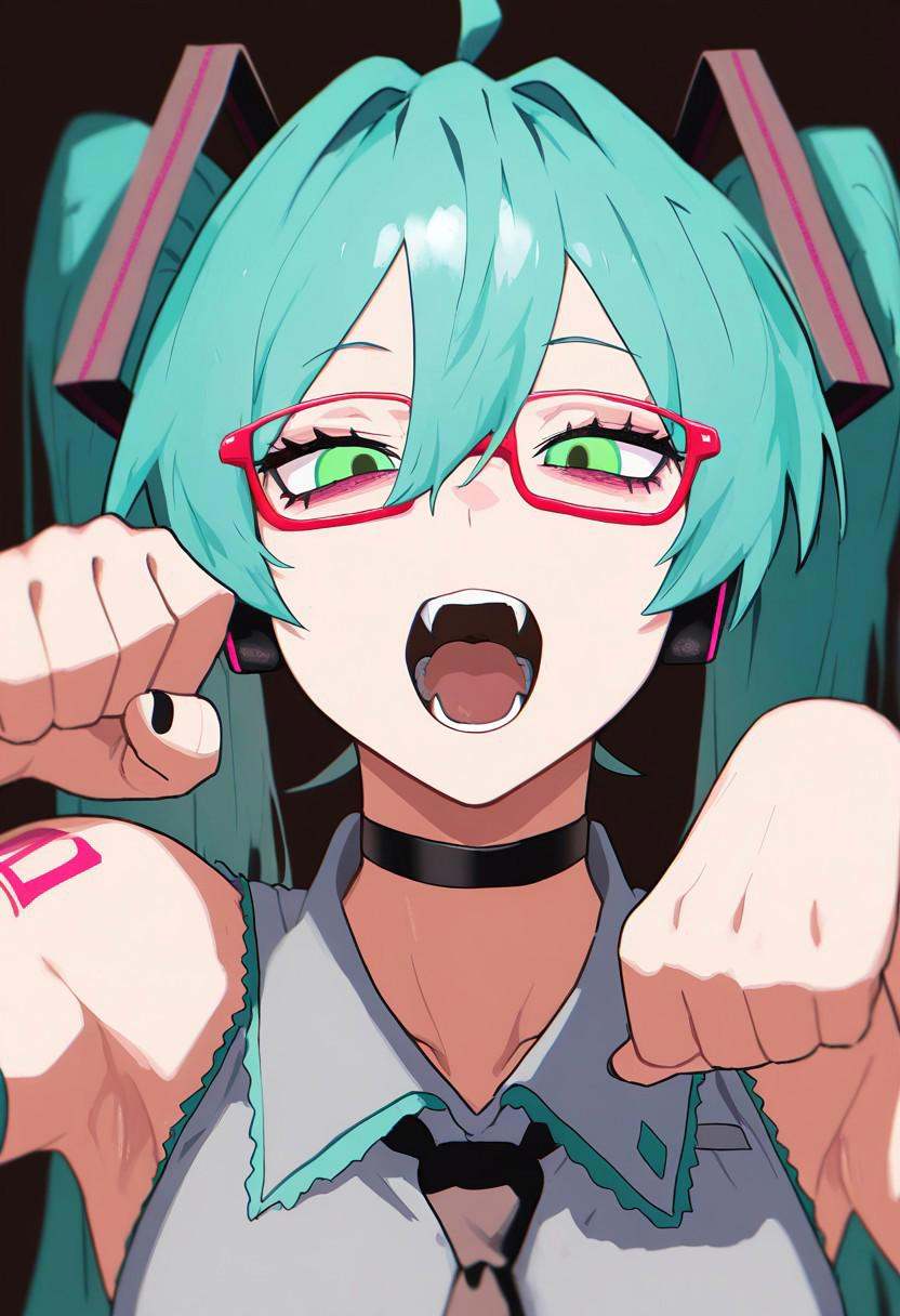 masterpiece,  best quality,  very aesthetic on Tensor.Art
