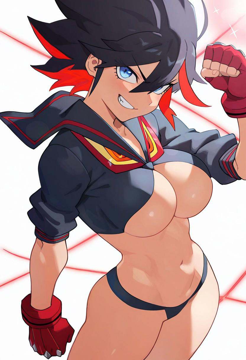 masterpiece,  best quality,  very aesthetic on Tensor.Art
