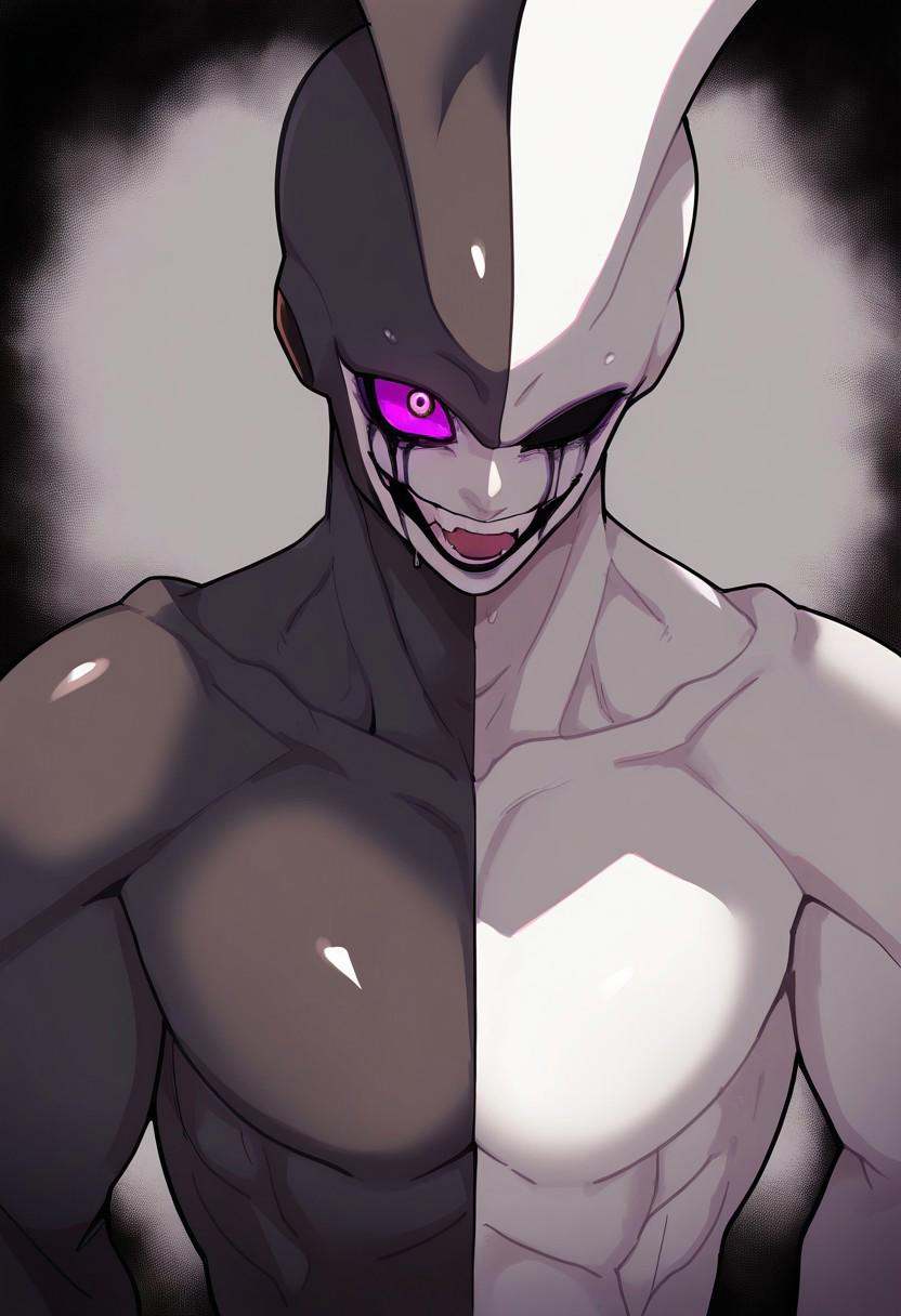 masterpiece,  best quality,  very aesthetic on Tensor.Art