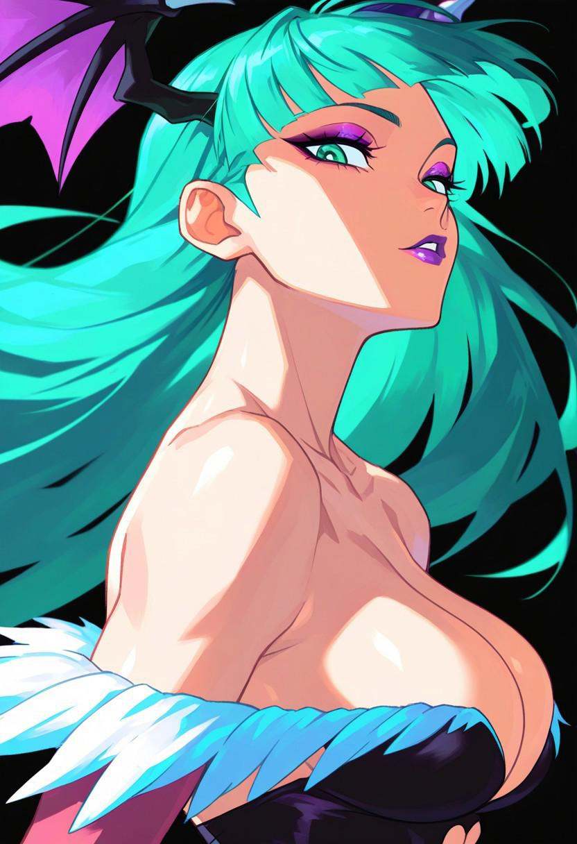 masterpiece,  best quality,  very aesthetic on Tensor.Art