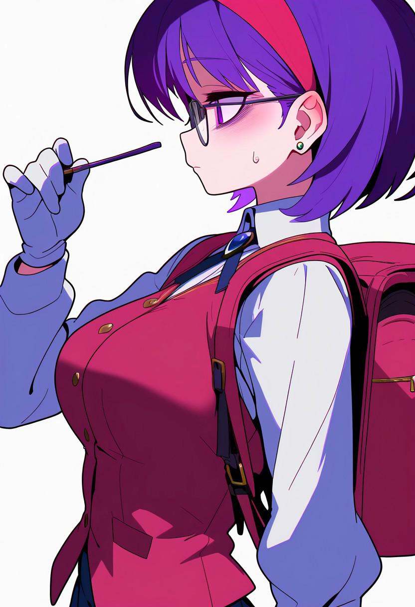 masterpiece,  best quality,  very aesthetic on Tensor.Art