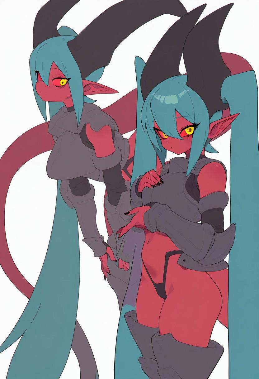 masterpiece,  best quality,  very aesthetic on Tensor.Art