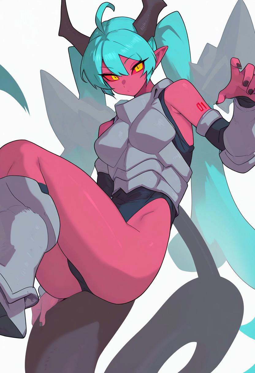 masterpiece,  best quality,  very aesthetic on Tensor.Art