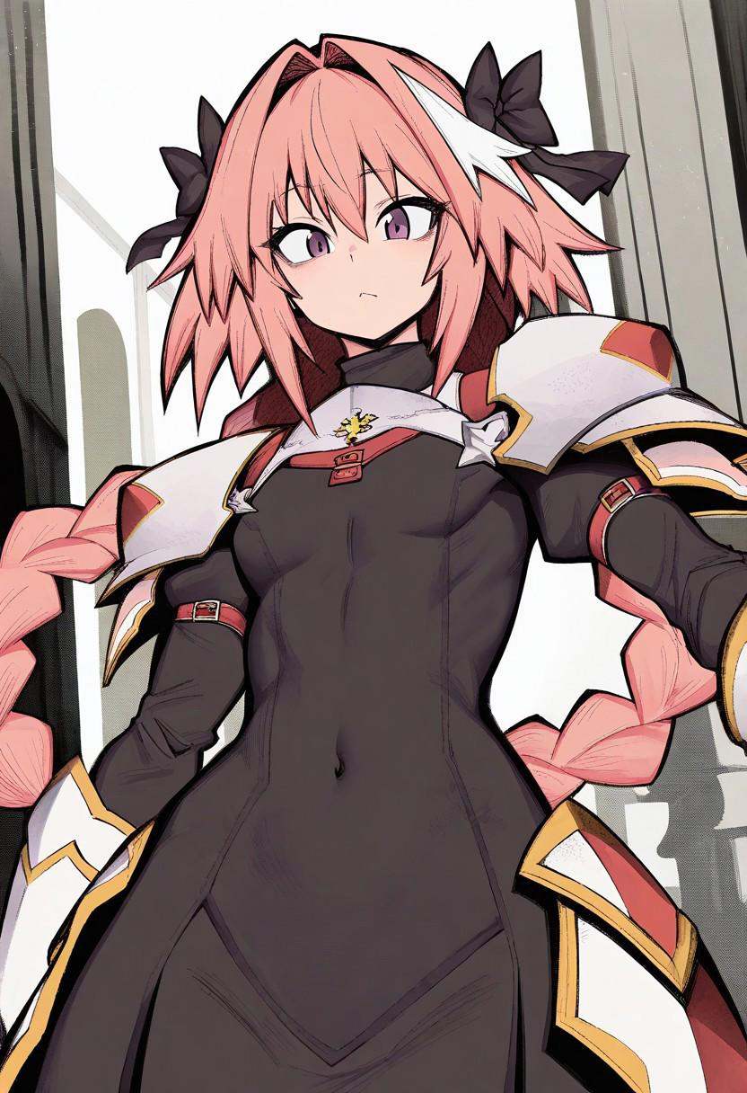 masterpiece,  best quality,  very aesthetic on Tensor.Art