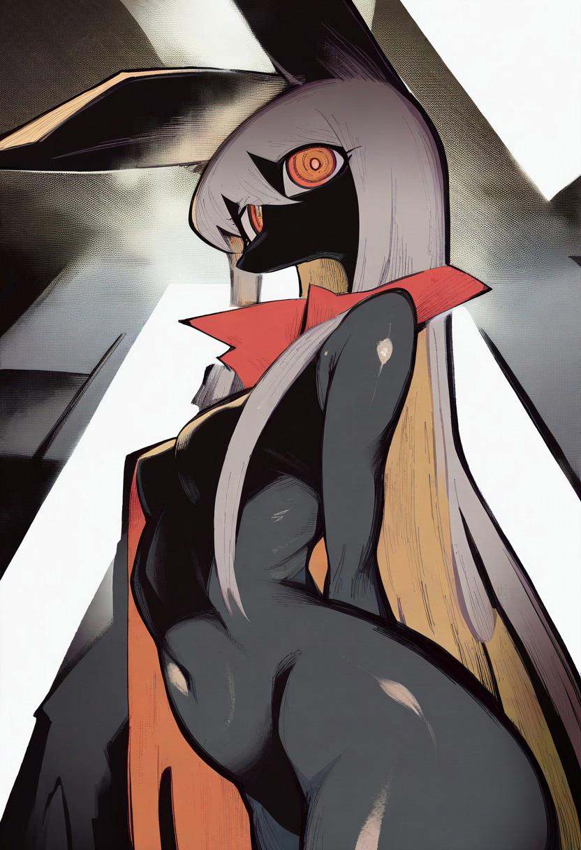 masterpiece,  best quality,  very aesthetic on Tensor.Art