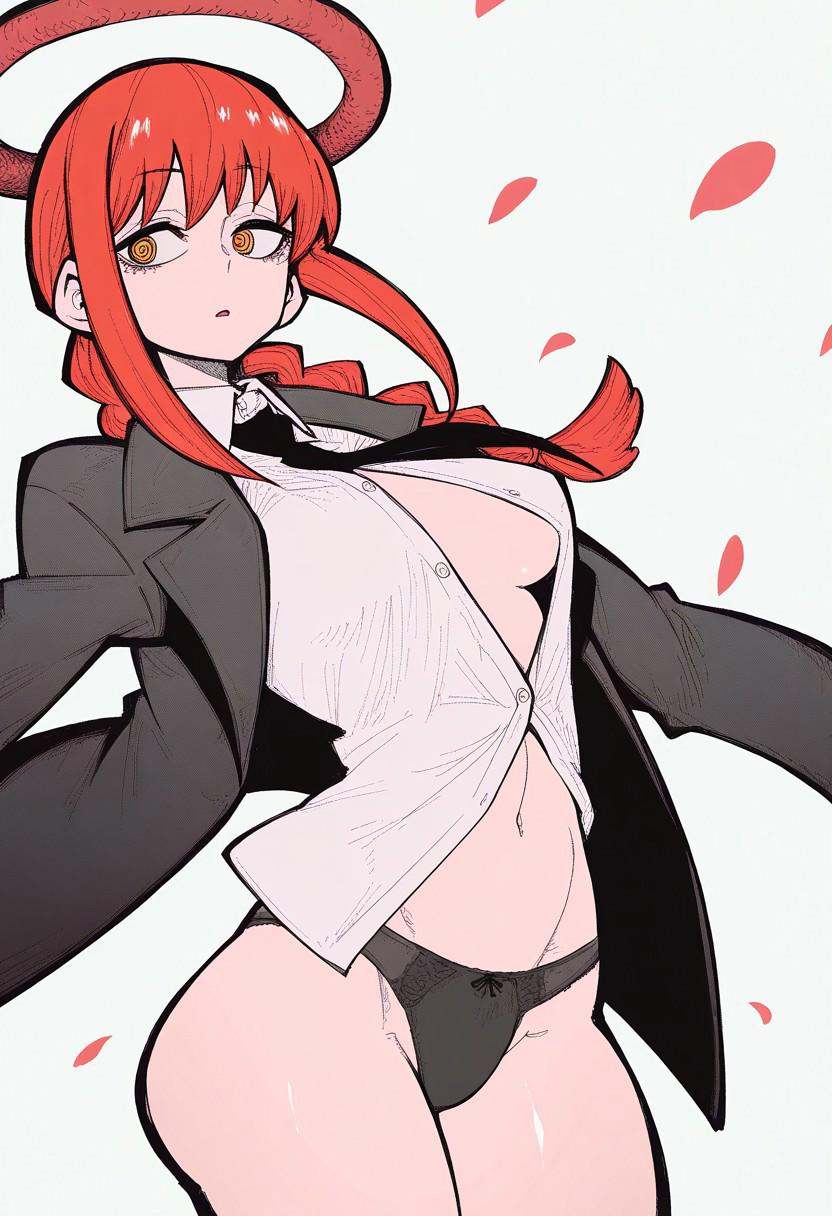masterpiece,  best quality,  very aesthetic on Tensor.Art